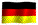Zu den deutschen Seiten