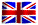 Join the English site