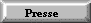 Pressestimmen