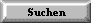 Ein Knopf f�r viele Suchmaschinen